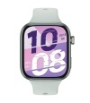 Smartwatch Honor X5i Blanco