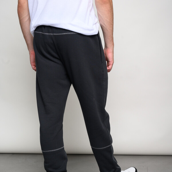 PANTALÓN LIMIT Umbro Hombre 002