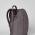 Mochila The Sleek Backpack Unisex Taupe Slate