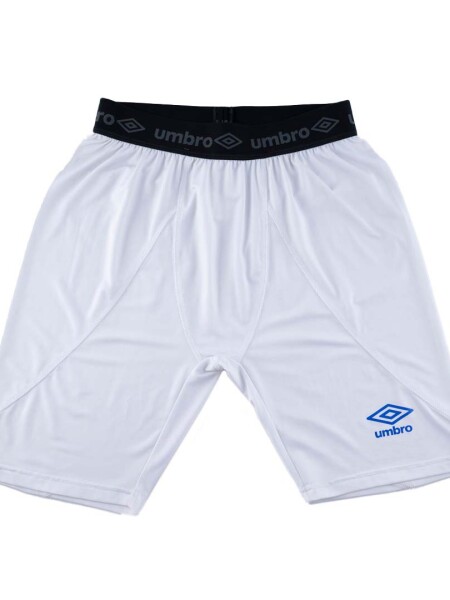 Calza Térmica Umbro Hombre 002