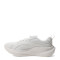 Championes de Mujer UNDER ARMOUR Assert 11 Blanco
