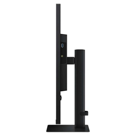 Monitor Samsung Viewfinity S7 27'' S70D 27'' 4K
