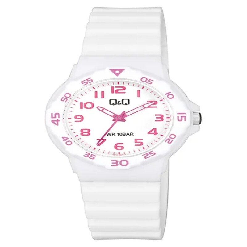 Q&Q - V07A-003 39v07a-003