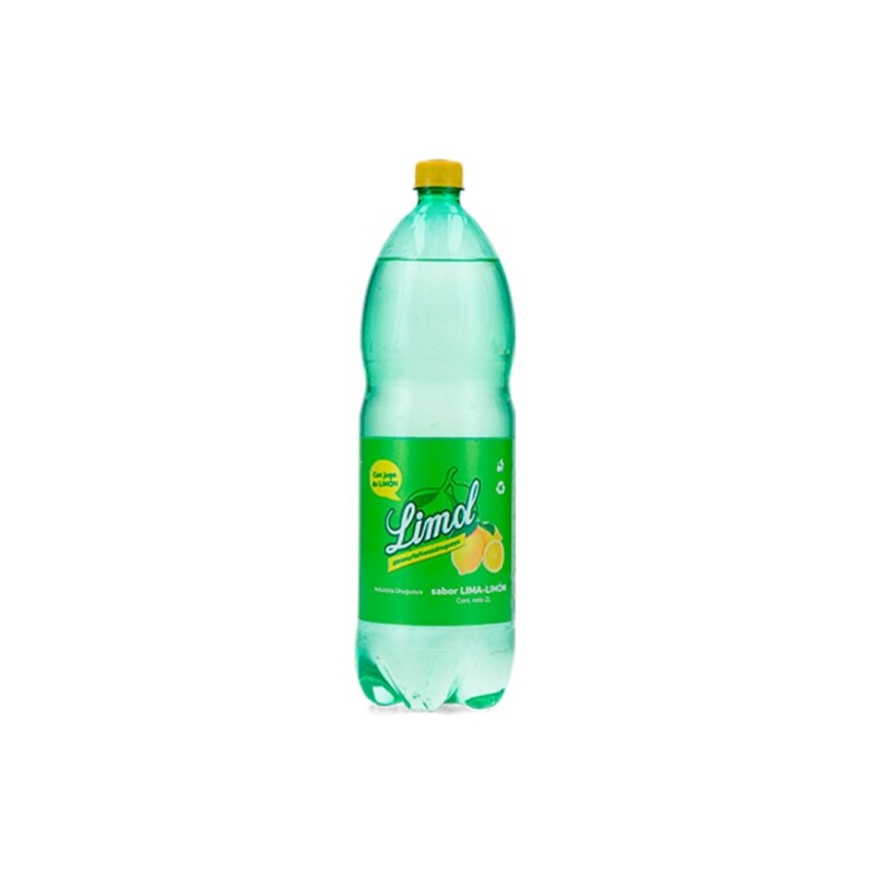LIMOL LIMA 2LT Limol Lima 2lt