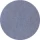 GORRO BAMBÚ Azul Melange