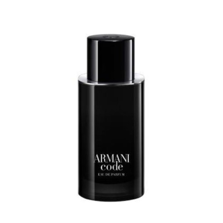 Perfume Giorgio Armani Code EDP Men 75 ml Perfume Giorgio Armani Code EDP Men 75 ml