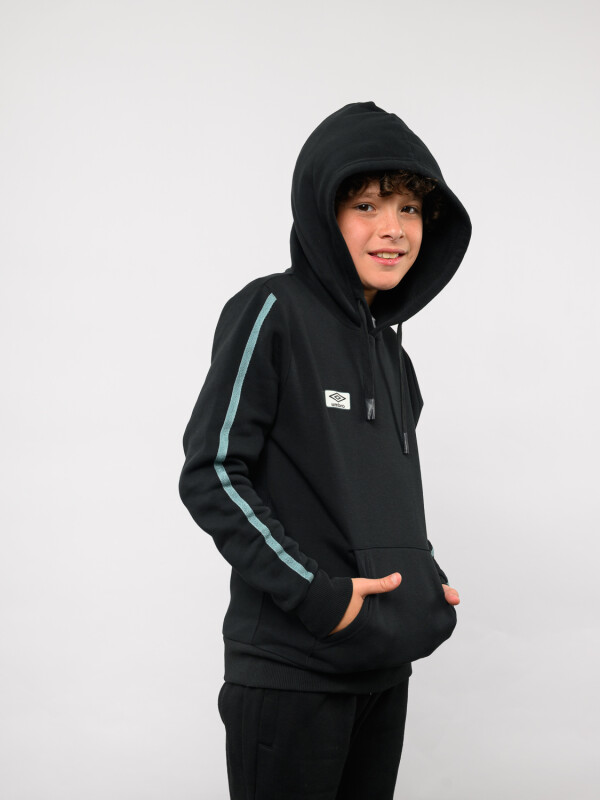 Canguro District Umbro Junior 002