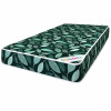 Colchon Parana Primavera 0,80x1,90x0,20 Colchon Parana Primavera 0,80x1,90x0,20