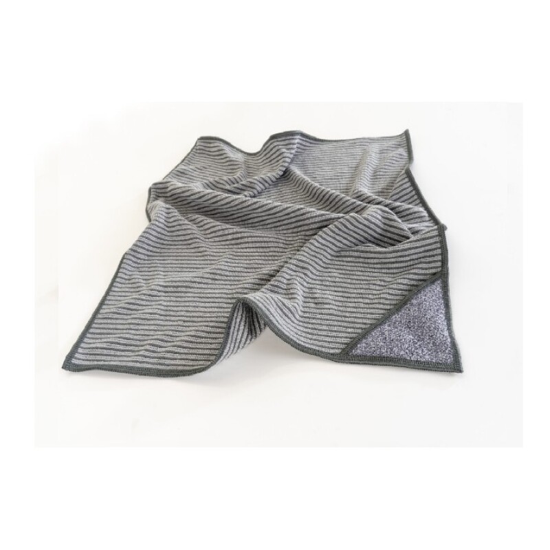 Moerman Microfibra para vidrios Bamboo (40 X 60 cm) Moerman Microfibra para vidrios Bamboo (40 X 60 cm)