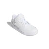 Champoones Adidas Forum de Niños - FY7981 Blanco