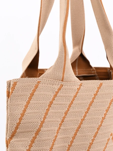TOTE MEMPHIS VARIANTE 2