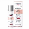Eucerin Anti-Pigment cr.facial de día FPS30 Eucerin Anti-Pigment cr.facial de día FPS30