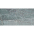 PORCELANATO LM BARTOLINI VERDE MC RECTIFICADO "A" 60X120 CM Porcelanato Lm Bartolini Verde Mc Rectificado "a" 60x120 Cm