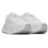 UA Halo Runner-GRY GRY-023