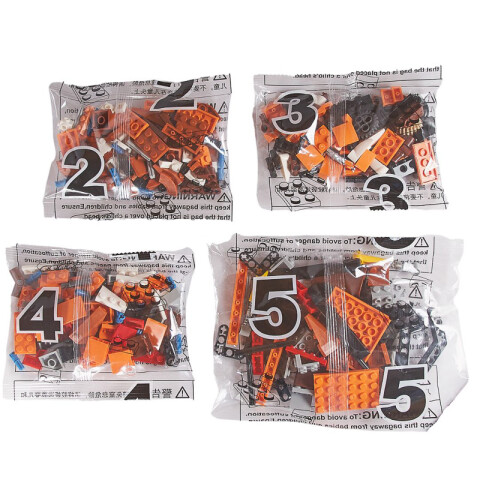 Outlet Auto Triceratops Para Armar Construir Pull Back Outlet Auto Triceratops Para Armar Construir Pull Back