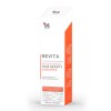 Shampoo Anticaída Estimulante Capilar 200 ml - Revita DS Shampoo Anticaída Estimulante Capilar 200 ml - Revita DS