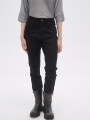 Pantalon Sabina Negro