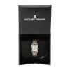 Reloj Jacques Lemans 1-2218C Reloj Jacques Lemans 1-2218C