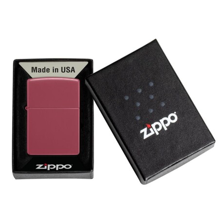 Encendedor Zippo Classic - 49844 Encendedor Zippo Classic - 49844