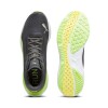 Electrify Nitro 3 - Hombre Black/speed Green