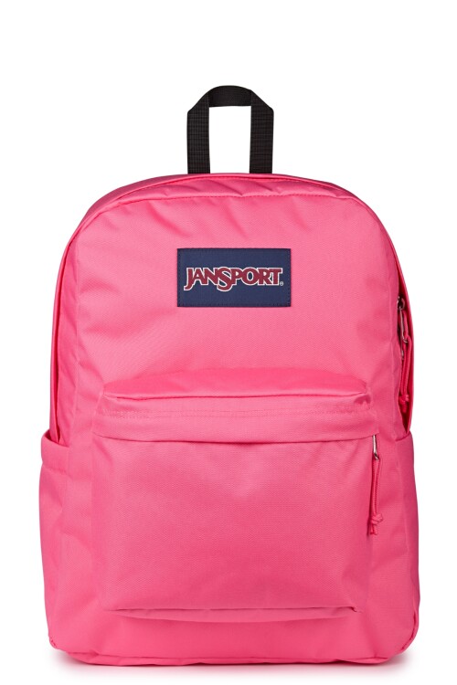 MOCHILA SUPERBREAK MOCHILA SUPERBREAK