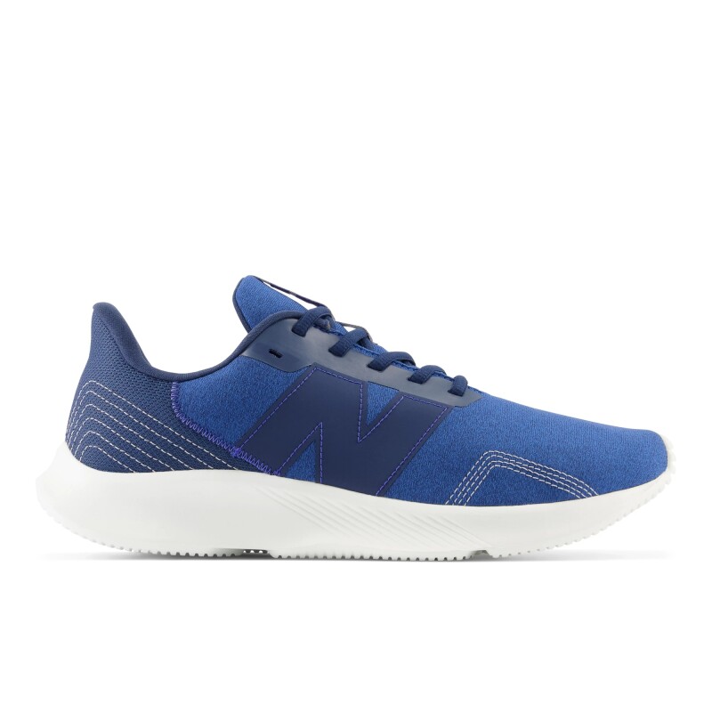 Championes New Balance de Hombre - 430 - ME430LN3 ELD