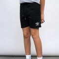 BERMUDA BAS SIN CIERRE Umbro Junior 002