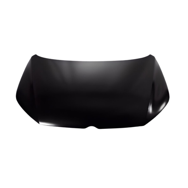 CAPOT GOL G6 / G7 13/18 SAVEIRO G6 13/15 Capot Gol G6 / G7 13/18 Saveiro G6 13/15