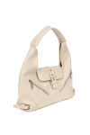 Cartera Paracas Crudo