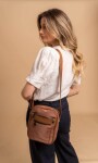 MORRAL KEYNES CHOCOLATE