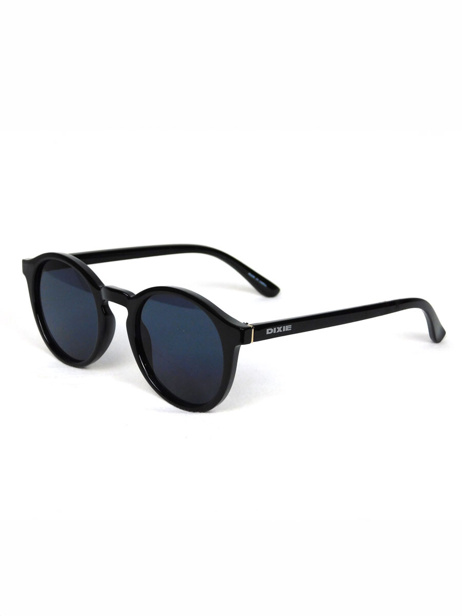 LENTES JOLAN DIXIE Negro