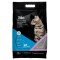 ARENA AGLOMERANTE BIO STONE 8 KILOS LAVANDA