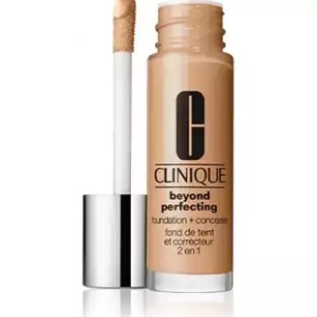 Base Clinique Beyond Perfecting 2en1 30ml Base Clinique Beyond Perfecting 2en1 30ml