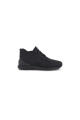 Astir Black UST OilNubuck Astir Black UST OilNubuck