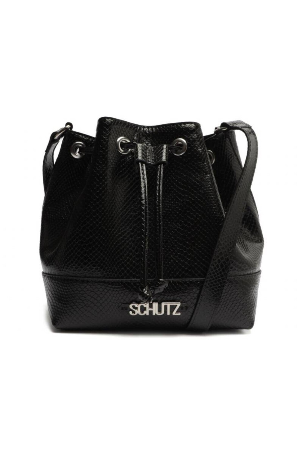 CARTERA — Viceversa