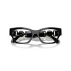 Versace Ve3367u Gb1