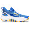 CURRY 3Z 24-BLU BLU-400
