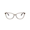 Armani Exchange 3128 8233