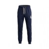 Pantalón Real Madrid Matchday Essentials NV2