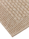 Alfombra STORRAPP 140x200 beige Alfombra STORRAPP 140x200 beige