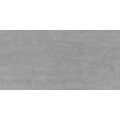 PIETRA DI SAVOIA AC RT "A" 58X120HABITAR Pietra Di Savoia Ac Rt "a" 58x120habitar