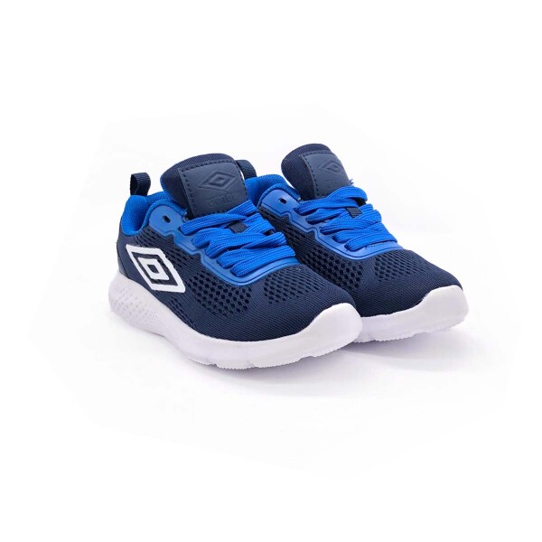Calzado Ranger Umbro Niños 169