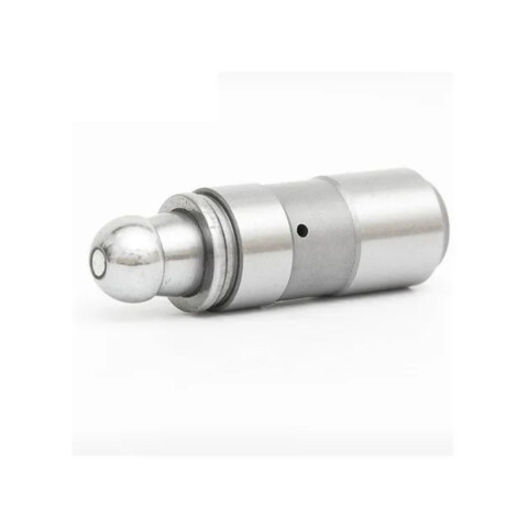 JUEGO DE BOTADOR HIDRAULICO Juego De Botador Hidraulico