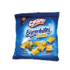 Bizcochitos Dulces Smams 150g Bizcochos Azucarados Smams