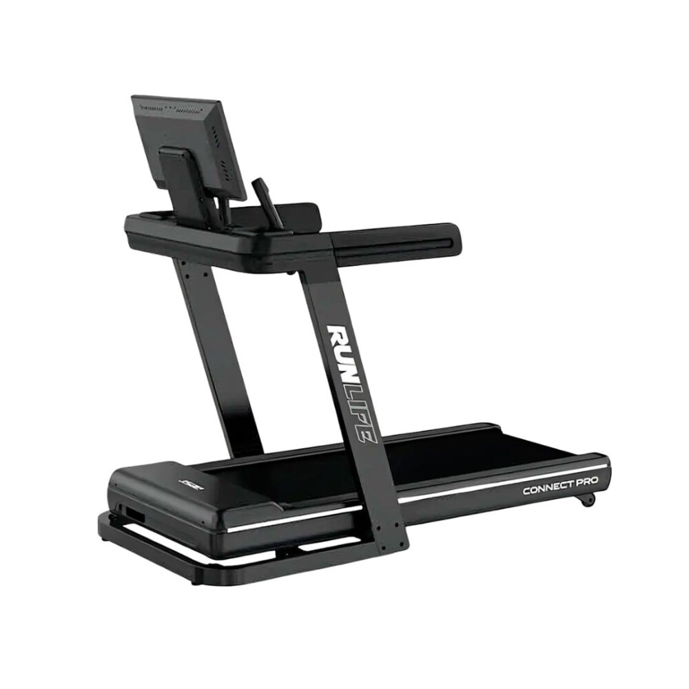 Caminador Runlife - Connect Pro Caminador Runlife - Connect Pro