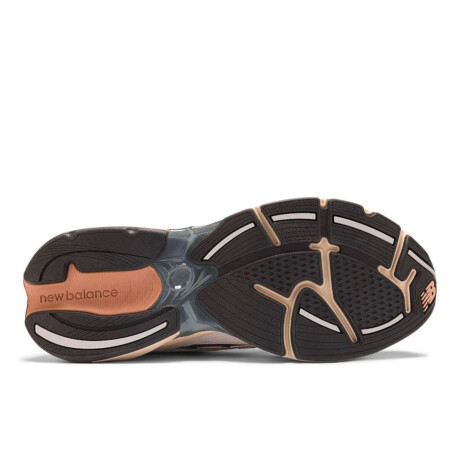 Championes 2010 de Hombre gris