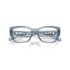 Michael Kors 4149u - Puglia 4014