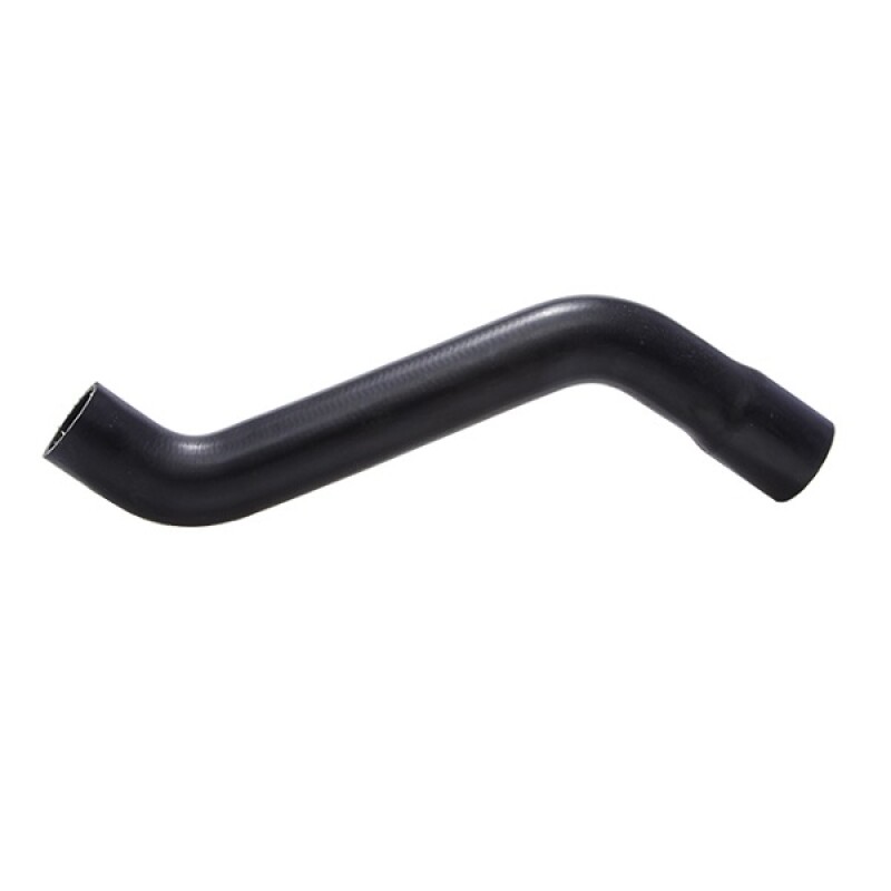 CAÑO INFERIOR RADIADOR - CORSA CAÑO INFERIOR RADIADOR - CORSA