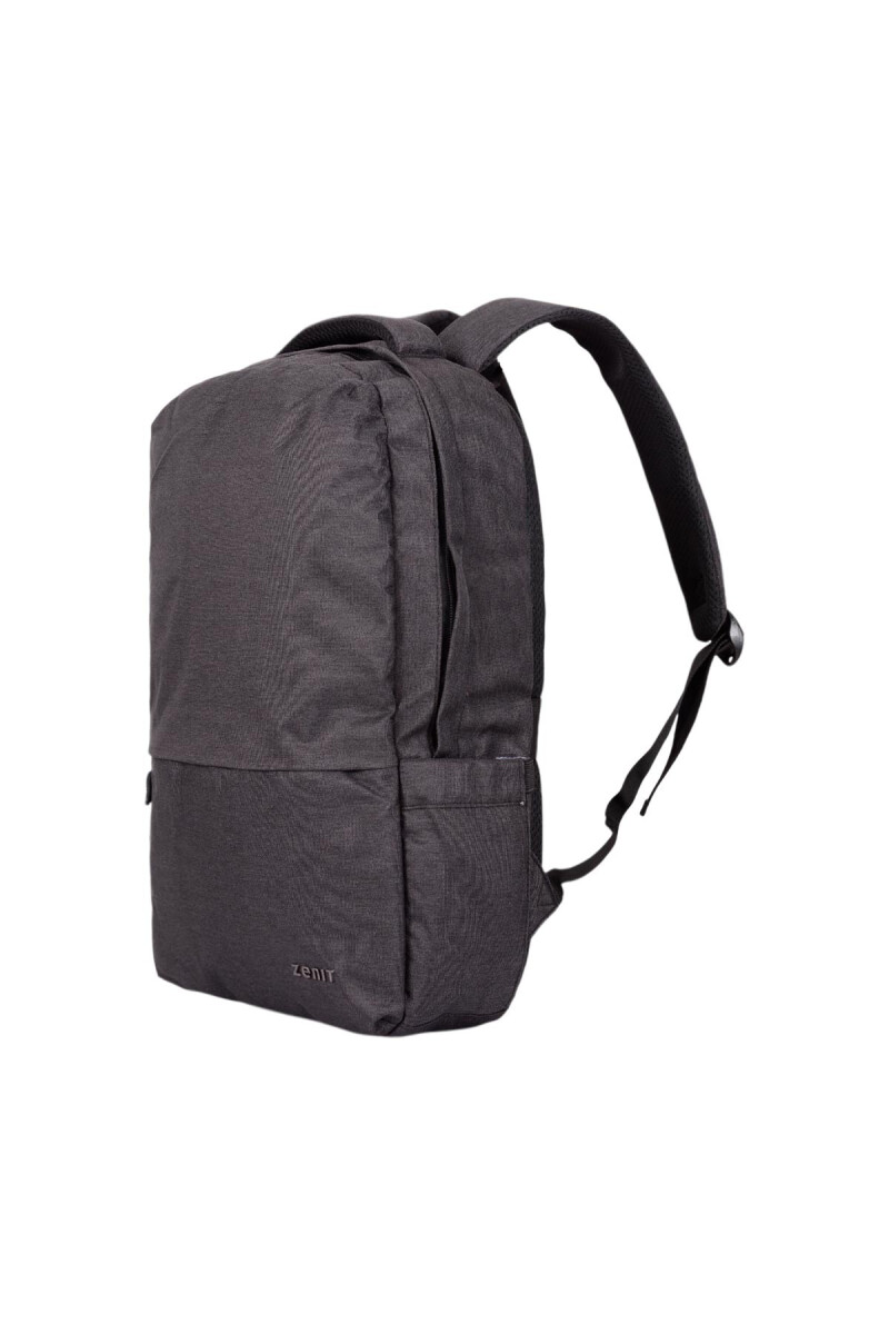 MOCHILA CITY MOCHILA CITY