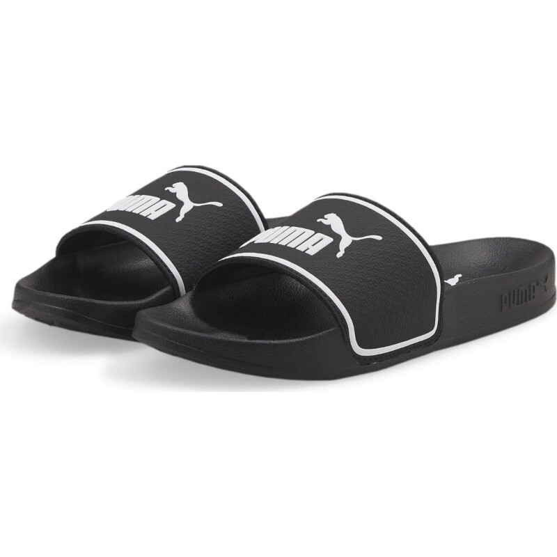 Zapatilla Puma 384435/16 Zapatilla Puma 384435/16